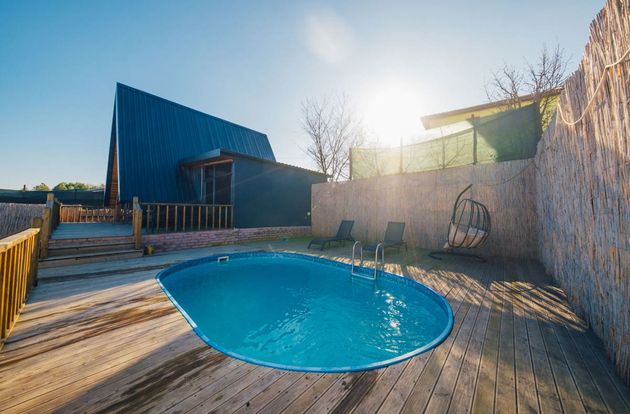 turkiye/sakarya/sapanca/dreamland-suites-sapanca_eee326c1.jpg