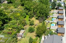 turkiye/sakarya/sapanca/droncekim152d8c1d225ed45d89d67685594f46523.jpg