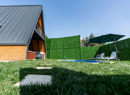 turkiye/sakarya/sapanca/dsc0018709dfdb9974eb47dca340e002b0ec6305.jpg