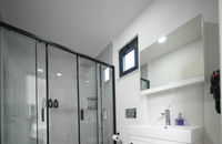 Lavender Villas 1