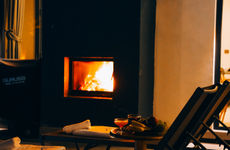 turkiye/sakarya/sapanca/dsc06610875b2fdda004424b9b87bbc82f02315f.jpg