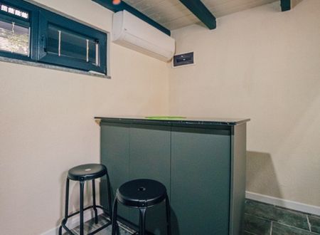 turkiye/sakarya/sapanca/dscf2435855c98691bff4111961e9ad1d5b90a2e.jpg