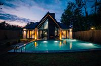 MoonSA Boutique Villas