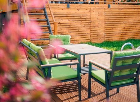 turkiye/sakarya/sapanca/dscf4384dd80809dfb8148bf87b7a3a57697968d.jpg