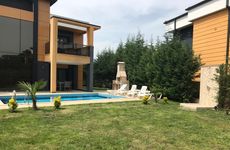 turkiye/sakarya/sapanca/dsf-villa-spa-a17_acbc5e90.jpg