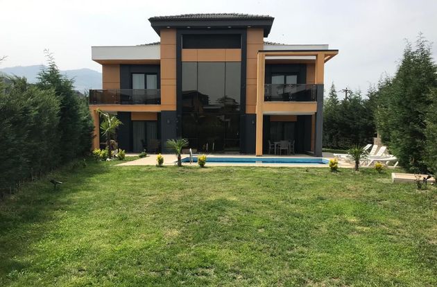 turkiye/sakarya/sapanca/dsf-villa-spa-a17_ba8cf850.jpg