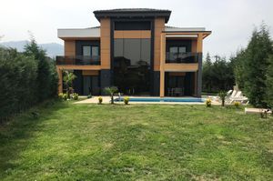 turkiye/sakarya/sapanca/dsf-villa-spa-a17_f0ef0994.jpg