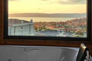 turkiye/sakarya/sapanca/e1d86b82403943b5aa0e95c4a0fe673b3cbbea638ef3499a84c5a9de85da63ea.jpg