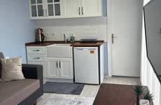 turkiye/sakarya/sapanca/e28f9805500342e082c6fbfb81525c64780978bf93b74c84b4627565c28055cb.jpg