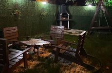 turkiye/sakarya/sapanca/e4cd12b97e2344fc8a4b7fa6daaaec3d680ba9293dcc4bf0872867a0e2683aac.jpg