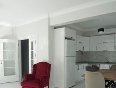 Villa 3+1