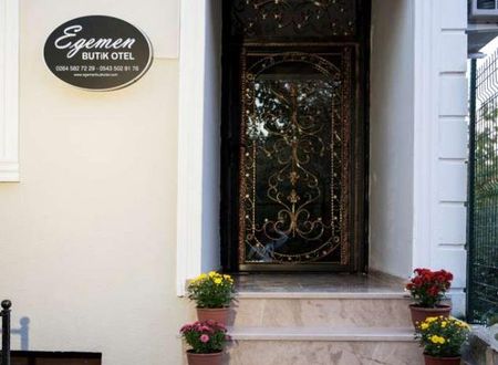 turkiye/sakarya/sapanca/egemen-butik-otel_099011b2.jpg