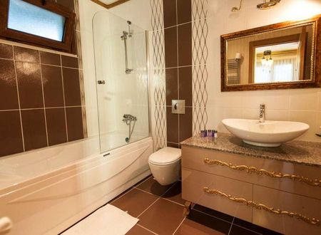 turkiye/sakarya/sapanca/egemen-butik-otel_0f9649c3.jpg