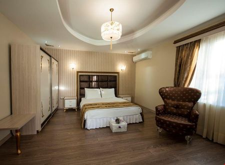 turkiye/sakarya/sapanca/egemen-butik-otel_18dff5f9.jpg