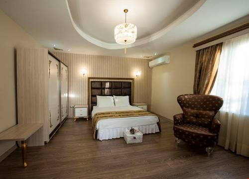 turkiye/sakarya/sapanca/egemen-butik-otel_18dff5f9.jpg