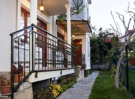 turkiye/sakarya/sapanca/egemen-butik-otel_6deebeb1.jpg