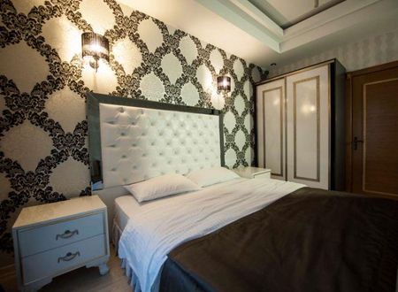 turkiye/sakarya/sapanca/egemen-butik-otel_b58cea33.jpg