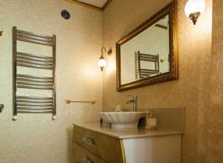 turkiye/sakarya/sapanca/egemen-butik-otel_ca59fa8a.jpg