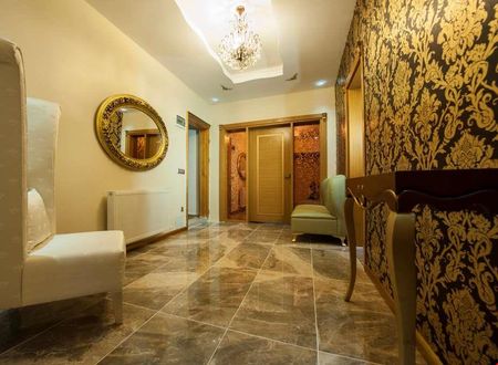 turkiye/sakarya/sapanca/egemen-butik-otel_d130551d.jpg