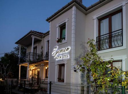 turkiye/sakarya/sapanca/egemen-butik-otel_d53b3cdd.jpg