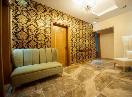 turkiye/sakarya/sapanca/egemen-butik-otel_e002e5e7.jpg