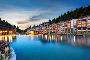 turkiye/sakarya/sapanca/elite-world-sapanca-convention-wellness-resort-792ee9fa.jpg
