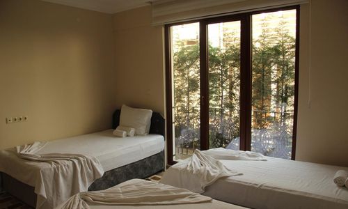 turkiye/sakarya/sapanca/emirhan-villalari_6a180520.jpeg