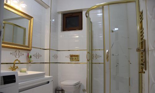 turkiye/sakarya/sapanca/emirhan-villalari_e0f03f58.jpeg