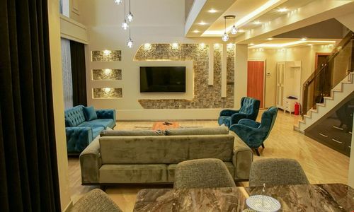 turkiye/sakarya/sapanca/emre_6b4f2885.jpg