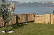 turkiye/sakarya/sapanca/f491e5f976674854b52a8d441d4f23cccopy6d180ce9558d4fa7874f247cc7762135.jpg