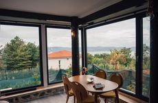 turkiye/sakarya/sapanca/f4b1f530b3cb4deca0b639b03d9ef24954b1b849e93a450194c80896cecf5b6d.jpg