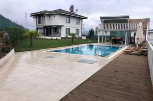 turkiye/sakarya/sapanca/f4ef81a2f81348cdb3bff9e6c3158bdedea4d2a6e2da45af8437375579ad305d.jpg