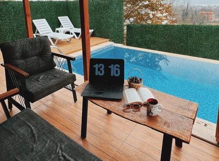 turkiye/sakarya/sapanca/f5bb2896d66446a48d28db020a20d56720e8d78a5e7e4a6db3ee1b4f04b2b9a4.jpg
