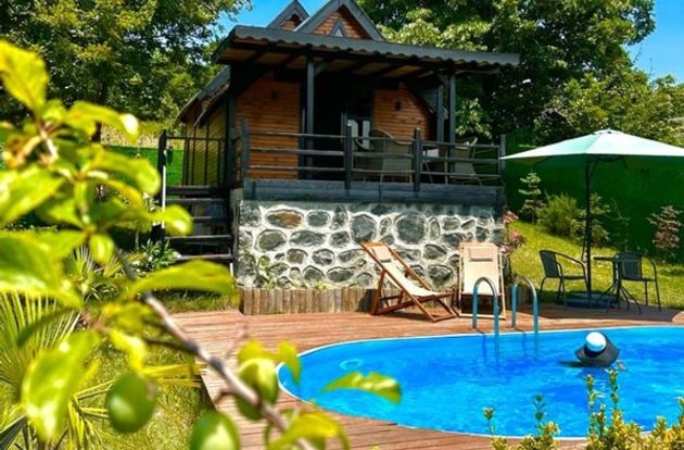 turkiye/sakarya/sapanca/faabce09efac4595938f00aa6903c9f017cad1acc82744f39905d84fc9a300fe.jpg