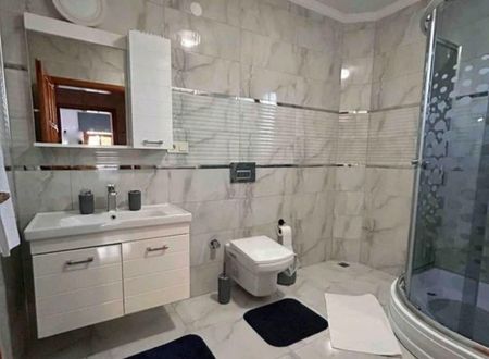 turkiye/sakarya/sapanca/faf6c7d31dd840b48db176f6b71053061e19ae06cb5d43c89c38aae0abaf612f.jpg