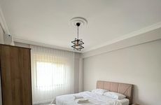 turkiye/sakarya/sapanca/fda24064c84045f99b11306b7b8c0b6d3fa902b0f135470d80cba6b03938284c.jpg