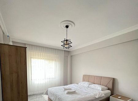 turkiye/sakarya/sapanca/fda24064c84045f99b11306b7b8c0b6d3fa902b0f135470d80cba6b03938284c.jpg