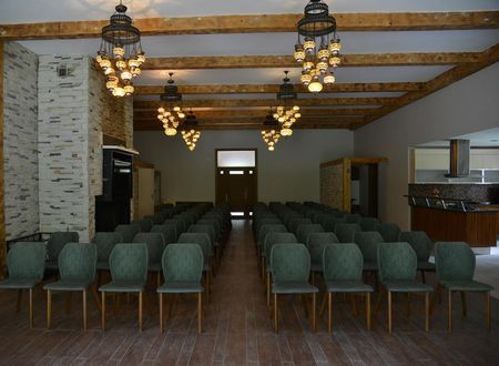 turkiye/sakarya/sapanca/feel-live-hotel_cd73fc2e.jpg