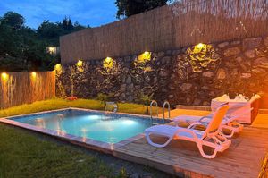 turkiye/sakarya/sapanca/fevziye-vadi-bungalov_0f6e31ad.jpg