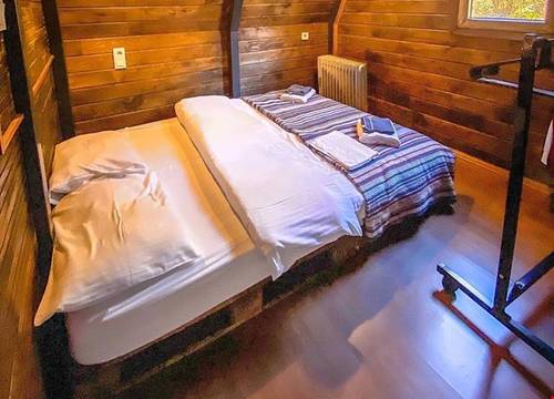 turkiye/sakarya/sapanca/forestbungalov_8c0e0e5a.jpg