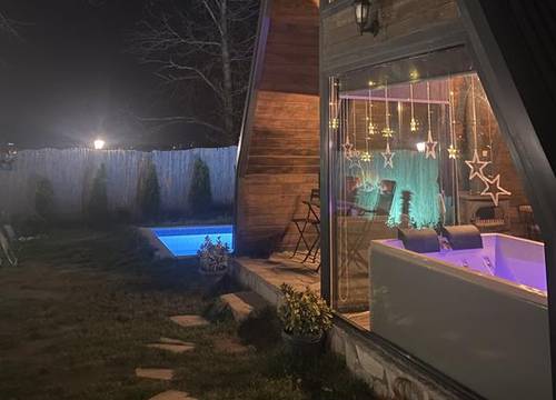 turkiye/sakarya/sapanca/forestbungalov_9b08f794.jpg