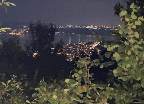 turkiye/sakarya/sapanca/forrest-hill_8a221aa4.jpg