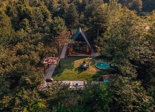 turkiye/sakarya/sapanca/forrest-hill_a529a6ea.jpg