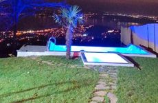 turkiye/sakarya/sapanca/gaga-bungalov-sapanca_98477317.jpg