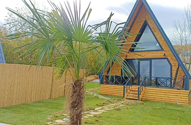 turkiye/sakarya/sapanca/gaga-bungalov-sapanca_d80849f9.jpg