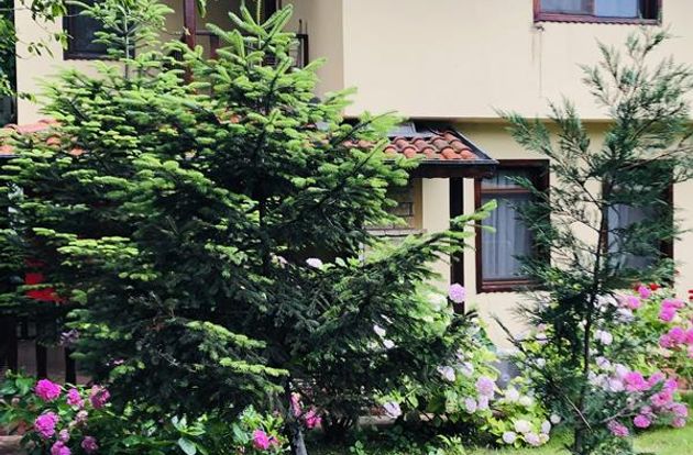 turkiye/sakarya/sapanca/garden-cebeci-villa_0d400c94.jpg