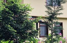 turkiye/sakarya/sapanca/garden-cebeci-villa_70eeea3d.jpg