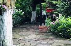 turkiye/sakarya/sapanca/garden-cebeci-villa_84307768.jpg