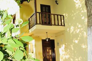 turkiye/sakarya/sapanca/garden-cebeci-villa_cf28595a.jpg
