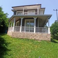 Grand Vadi Villa